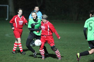 Bild 127 - SSV am 16.11.11